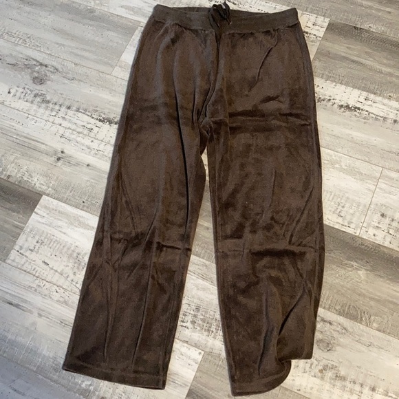 Pants Bundle - Picture 11 of 11